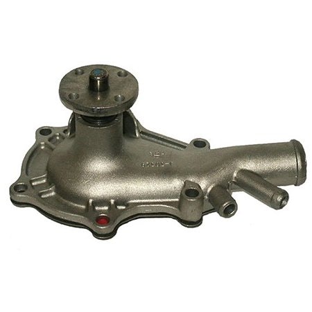 Vattenpump FP 1534 1960/87 170, 225 6-Cyl