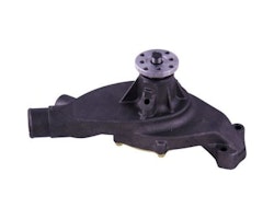 Vattenpump FP 1438 Chevrolet 1965/68, 396,427, 1970 454 Corvette