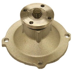 Vattenpump FP 1471 1958/78 350,361,383,400,413,426,440 V8