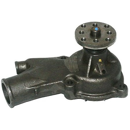 Vattenpump FP 1345N Chevrolet 1962/75 194,230,250 6-Cyl.