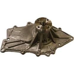 Vattenpump FP 1400 Buick 1967/72 400,430,455