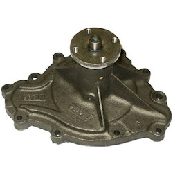 Vattenpump FP 1423 Pontiac 1969/81 350,400,455 (AW-975)