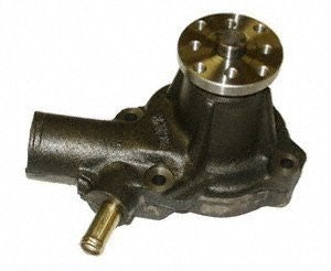 Vattenpump FP 1414N 1969/80 250 6-Cyl