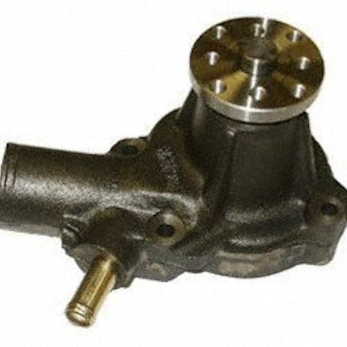 Vattenpump FP 1414N 1969/80 250 6-Cyl