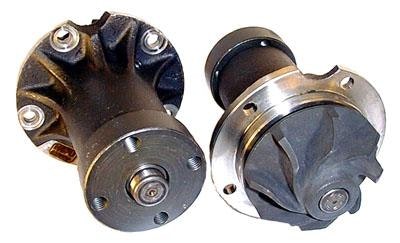 Vattenpump PA 135 Mercedes 1968/90 200,220,230,250,280