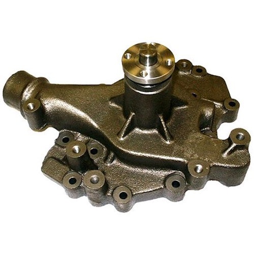 Vattenpump FP 1532 Ford 1970/92 429,460