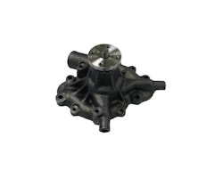 Vattenpump FP 1537 AMC 1973/91 304,360,401