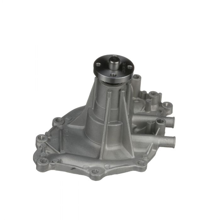 Vattenpump FP 1335 1962/68 221,260,289 Aluminium