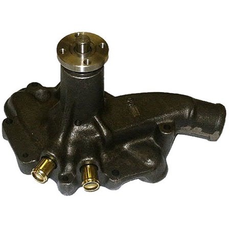 Vattenpump FP 1524 GM-Bilar 1971/90 260,307,350,403