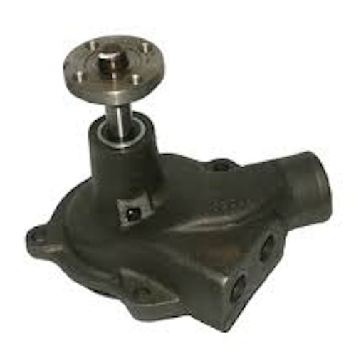 Vattenpump FP 1242 Chevrolet 1955/62 235 6-Cyl