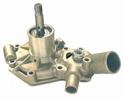 Vattenpump PA 074 Peugeot 1979/91 505