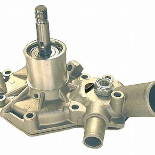 Vattenpump PA 074 Peugeot 1979/91 505