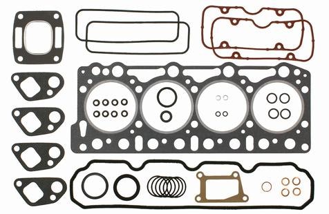 Sotningssats HS 121025C Motor AD31A,B TAMD31A,B