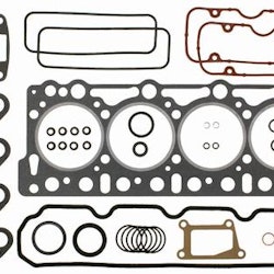 Sotningssats HS 121025C Motor AD31A,B TAMD31A,B