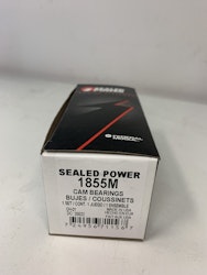 Kamlagersats 1855M STD 1992/04 262 V6