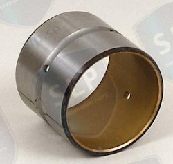Vevstaksbussning VBU 365 Motor 1052,1053,1054,1113,1114
