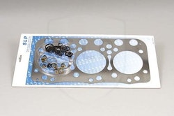 Topplockspackning CHS 502 Motor D, MD67A, B, C