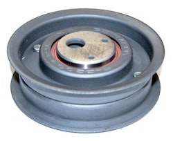 Spännrulle SP 55400 1976/85 924,924Turbo