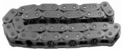 Kedja 50026956 1987/94 944S,968 16V