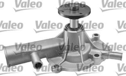 Vattenpump PA 601 Toyota 1971/77 Celica 1,6 2T
