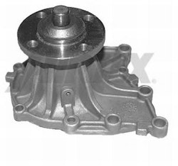 Vattenpump FP 1993 Toyota 1986/92 Supra 3,0, Turbo