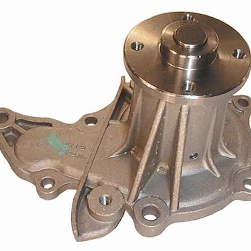 Vattenpump PAA 1749 Toyota 1988/95 Corolla 1,6 16V