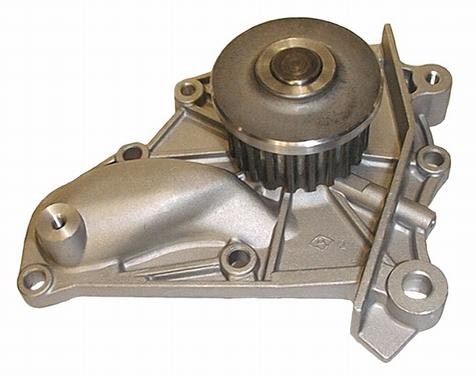 Vattenpump PAA 1751 Toyota 1988/96 Celica 2,0 16V, Turbo