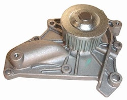 Vattenpump PAA 1750 Toyota 1987/01 2,0 16V Motor 3S-FE