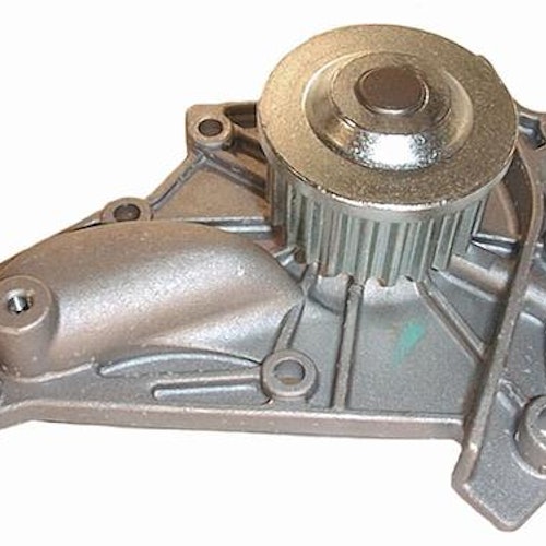 Vattenpump PAA 1750 Toyota 1987/01 2,0 16V Motor 3S-FE