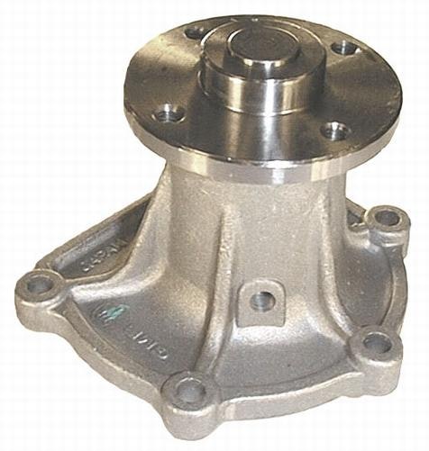 Vattenpump PAA 68 Toyota 1985/92 Corolla 1,3 12V