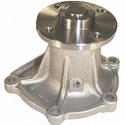 Vattenpump PAA 68 Toyota 1985/92 Corolla 1,3 12V