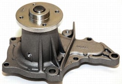 Vattenpump PA 8501 Toyota 1992/00 1,6 16V Motor 4A-FE
