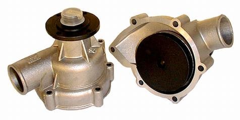 Vattenpump PA 207 BMW 1980/94 5-6-7 Serien