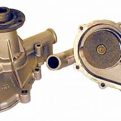 Vattenpump PA 209 BMW 1982/88 3-5 Serien