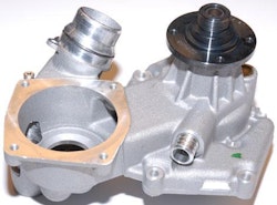 Vattenpump PA 5417 BMW 1999/01 750i/iL V12