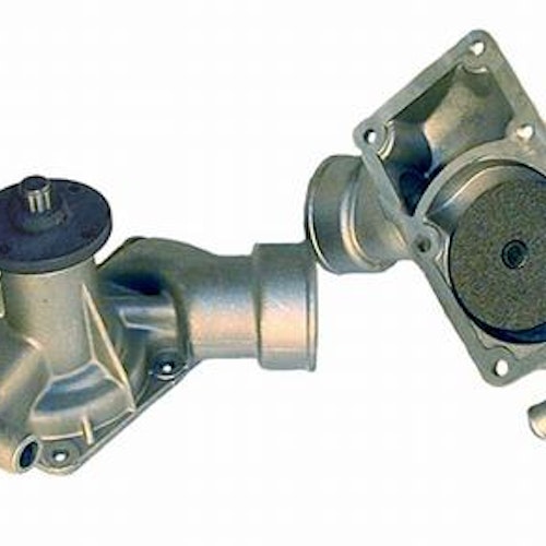 Vattenpump PA 85 Opel 1976/81 Kadett, Ascona 1,2