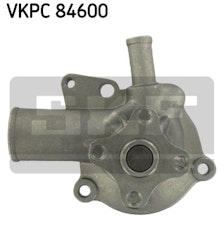Vattenpump PA 226 Ford 1971/79 1,6 2,0 OHC