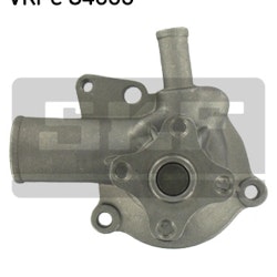 Vattenpump PA 226 Ford 1971/79 1,6 2,0 OHC