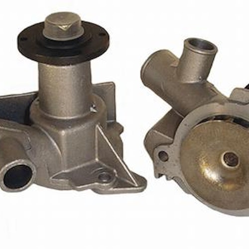 Vattenpump PA 211 BMW 1981/87 3-5 Serien 6-Cyl.