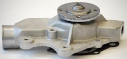 Vattenpump FP 1938 JEEP 1987/01 Cherokee 4,0