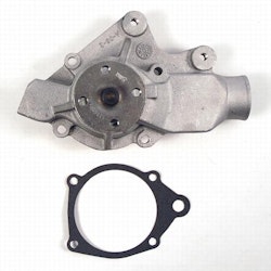 Vattenpump FP 2044 JEEP 1991/88 Cherokee 4,0