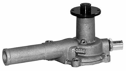 Vattenpump PA 336 Mazda 1971/82 616, 929