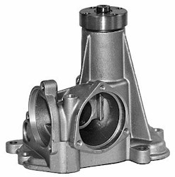 Vattenpump PA 6806 Mercedes 1980/91 M116, M117
