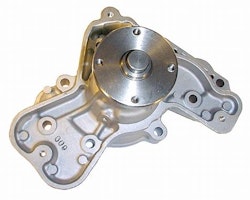 Vattenpump PA 1523 Mazda 1988/91 929 3,0 V6