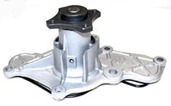 Vattenpump PA 1508 Mazda 1993/99 322, 626, MX 5, 6 1,8 2,5  V6