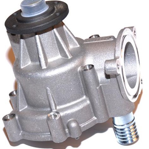 Vattenpump PA 5410 BMW 1993/95 M3 3,0 3,2