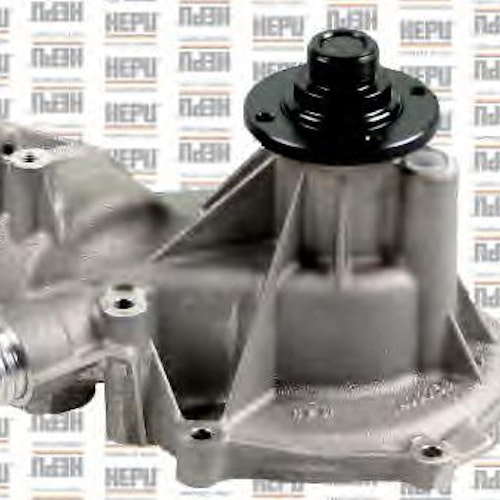 Vattenpump PA 496 BMW 1996/03 M5 4,9 32V