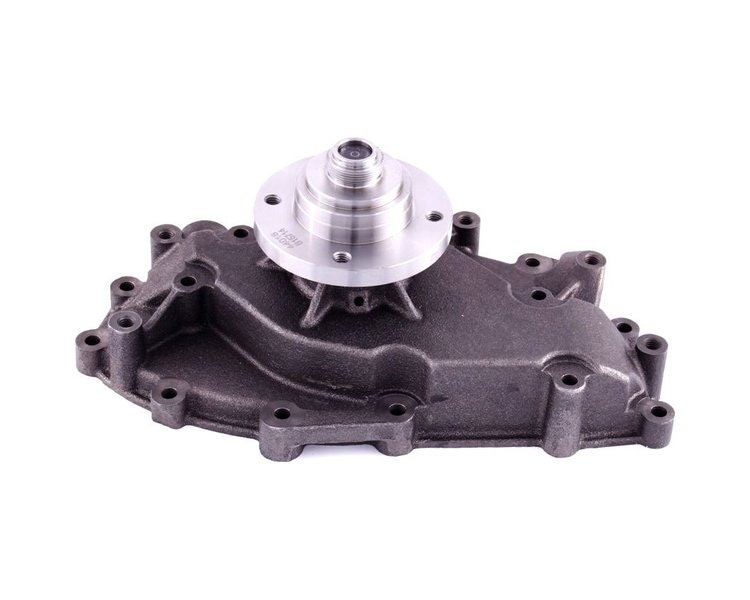 Vattenpump AW-4018 1983-94 6,9, 7,3 Diesel