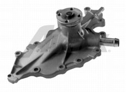 Vattenpump FP 2290 1995/02 3,0 V6