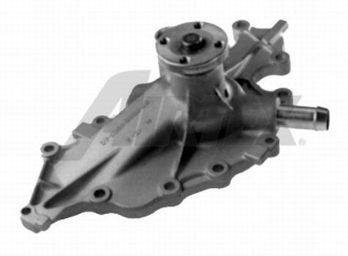 Vattenpump FP 2290 1995/02 3,0 V6
